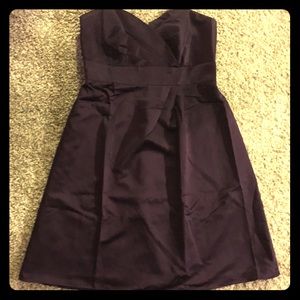 Formal/Bridesmaid Dress